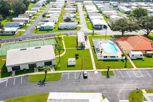 7039 Siesta St, Zephyrhills, FL 33541 - Photo 40