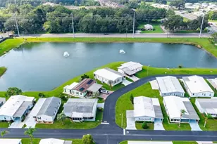 7039 Siesta St, Zephyrhills, FL 33541 - Photo 42