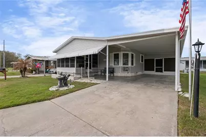 7039 Siesta Street, Zephyrhills, FL 33541 - Photo 1