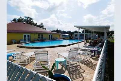 7039 Siesta Street, Zephyrhills, FL 33541 - Photo 44