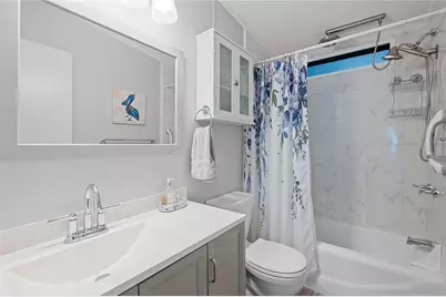 7039 Siesta Street, Zephyrhills, FL 33541 - Photo 22