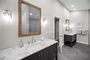 5044 Kilkenney Ct, Oldsmar, FL 34677 - Photo 30