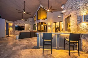 5044 Kilkenney Ct, Oldsmar, FL 34677 - Photo 40