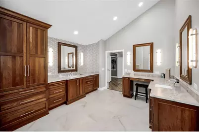 5044 Kilkenney Court, Oldsmar, FL 34677 - Photo 24