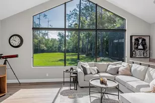 5044 Kilkenney Ct, Oldsmar, FL 34677 - Photo 16