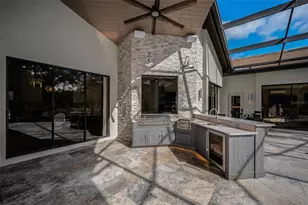 5044 Kilkenney Ct, Oldsmar, FL 34677 - Photo 48