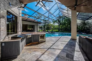 5044 Kilkenney Ct, Oldsmar, FL 34677 - Photo 46