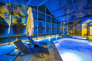 5044 Kilkenney Ct, Oldsmar, FL 34677 - Photo 42