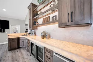 5044 Kilkenney Ct, Oldsmar, FL 34677 - Photo 18