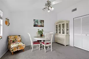 8565 Charter Club Cir, Fort Myers, FL 33919 - Photo 10