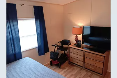 37536 Amigo Drive, Zephyrhills, FL 33541 - Photo 24