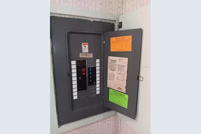 37536 Amigo Drive, Zephyrhills, FL 33541 - Photo 36