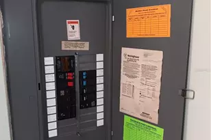 37536 Amigo Dr, Zephyrhills, FL 33541 - Photo 36