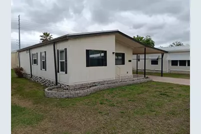 37536 Amigo Drive, Zephyrhills, FL 33541 - Photo 2