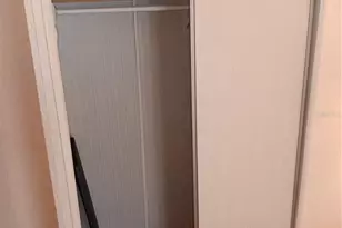 37536 Amigo Dr, Zephyrhills, FL 33541 - Photo 26