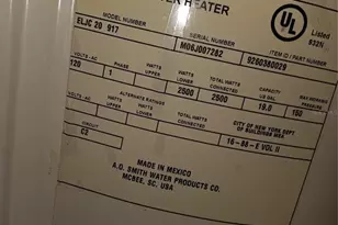 37536 Amigo Dr, Zephyrhills, FL 33541 - Photo 38