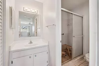 1307 New Bedford Drive #3C, Sun City Center, FL 33573 - Photo 18