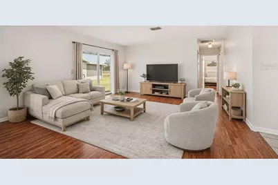 1307 New Bedford Drive #3C, Sun City Center, FL 33573 - Photo 8