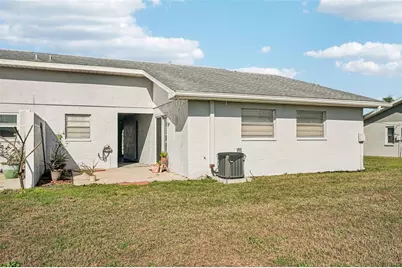 1307 New Bedford Drive #3C, Sun City Center, FL 33573 - Photo 28