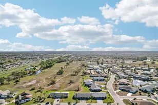 1307 New Bedford Dr, Sun City Center, FL 33573 - Photo 30