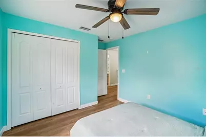 12937 Trade Port Place, Riverview, FL 33579 - Photo 18
