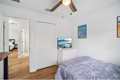 12937 Trade Port Place, Riverview, FL 33579 - Photo 16