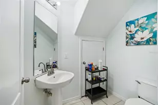 12937 Trade Port Pl, Riverview, FL 33579 - Photo 14