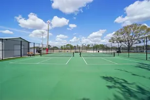 12937 Trade Port Pl, Riverview, FL 33579 - Photo 30