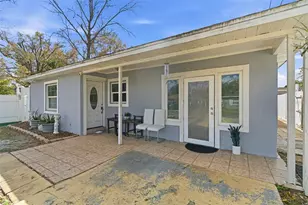 2706 W Powhatan Ave, Tampa, FL 33614 - Photo 58