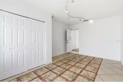 2706 W Powhatan Avenue, Tampa, FL 33614 - Photo 40
