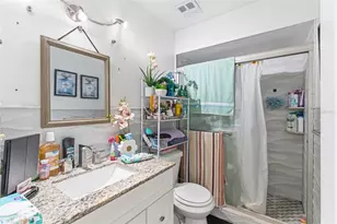 2706 W Powhatan Ave, Tampa, FL 33614 - Photo 16