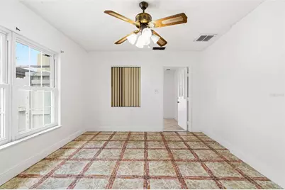 2706 W Powhatan Avenue, Tampa, FL 33614 - Photo 34