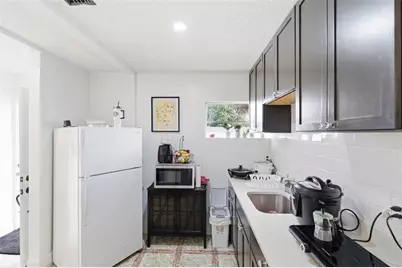 2706 W Powhatan Avenue, Tampa, FL 33614 - Photo 28