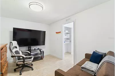 2706 W Powhatan Avenue, Tampa, FL 33614 - Photo 46