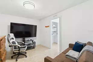 2706 W Powhatan Ave, Tampa, FL 33614 - Photo 46