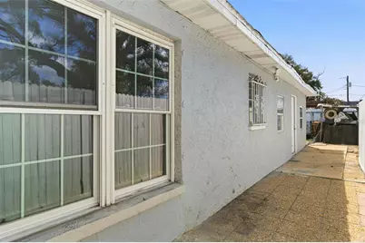 2706 W Powhatan Avenue, Tampa, FL 33614 - Photo 52