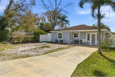2706 W Powhatan Avenue, Tampa, FL 33614 - Photo 56