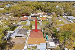 2706 W Powhatan Ave, Tampa, FL 33614 - Photo 10