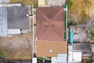 2706 W Powhatan Ave, Tampa, FL 33614 - Photo 6