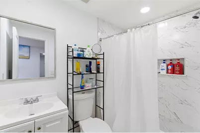 2706 W Powhatan Avenue, Tampa, FL 33614 - Photo 24