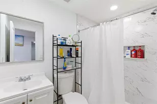 2706 W Powhatan Ave, Tampa, FL 33614 - Photo 24