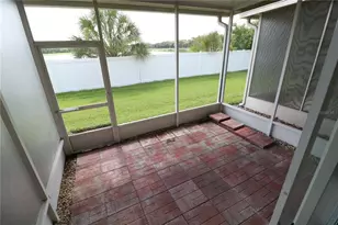 4866 Pond Ridge Dr, Riverview, FL 33578 - Photo 20