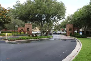 4866 Pond Ridge Dr, Riverview, FL 33578 - Photo 6