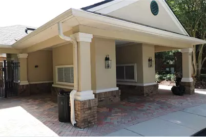 4866 Pond Ridge Drive, Riverview, FL 33578 - Photo 8