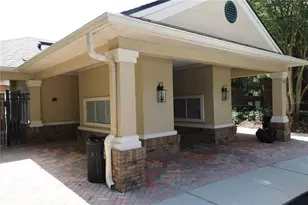 4866 Pond Ridge Dr, Riverview, FL 33578 - Photo 8