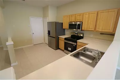 4866 Pond Ridge Drive, Riverview, FL 33578 - Photo 14