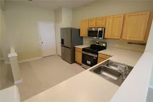 4866 Pond Ridge Dr, Riverview, FL 33578 - Photo 14