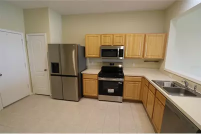 4866 Pond Ridge Drive, Riverview, FL 33578 - Photo 12
