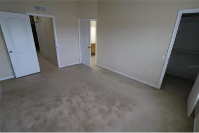 4866 Pond Ridge Drive, Riverview, FL 33578 - Photo 26