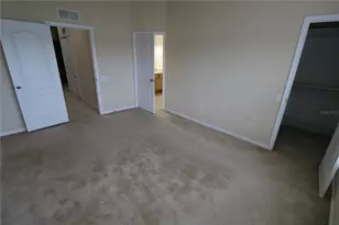 4866 Pond Ridge Dr, Riverview, FL 33578 - Photo 26